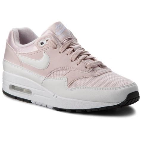 gebrauchte damen nike sneakers|nike schuhe damen sale.